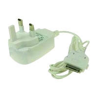 2-Power MAC0017A-UK